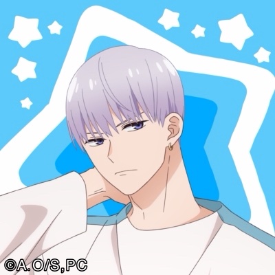 成田 源デジコン