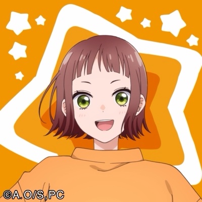 成田 糸デジコン