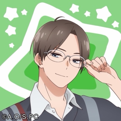 成田 洛デジコン