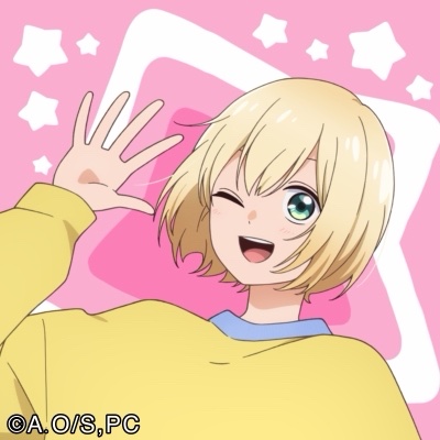 成田 類デジコン