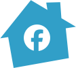 Facebookでシェアする