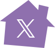 Xでシェアする